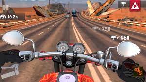 Maybe you would like to learn more about one of these? Moto Rider Go Highway Traffic Game Trailer T Bull Youtube