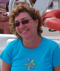 Margaret Grover Obituary