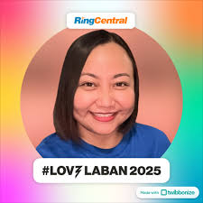 Foggy Mountain Cookhouse