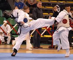 Chełmiński Klub Karate Kyokushin