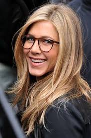 Discover 140 Look book color an cuts and hair styles ideas