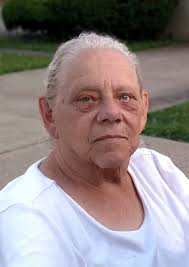 Remembering Janice Pearl Hendershot