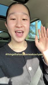 Yale University First Year Formal