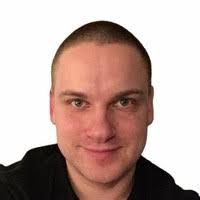 90+ "Dave Martin" profiles