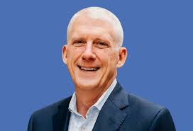 Q&A with Newport CEO Brian Setzer