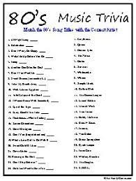 For many people, math is probably their least favorite subject in school. 80 S Trivia Will Test The Memory Banks Of A Great Decade