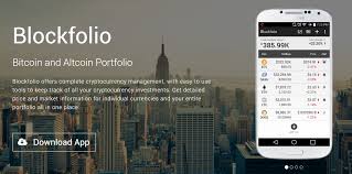 Since the last post the delta team added lot's of useful. Top 7 Best Cryptocurrency Portfolio Management Tracking Apps 2019 Cryptoverze