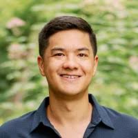 Crystal Sung Email & Phone Number