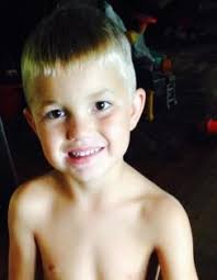 Obituary for Lane Tucker Hern (Guest book)