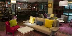 Maybe you would like to learn more about one of these? Hire South Place Hotel Secret Garden Venuescanner