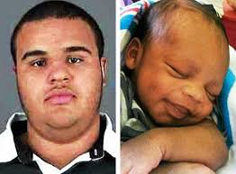 Port Ewen teen pleads guilty to manslaughter in Kingston baby's June 2013  death, faces 15 years in prison