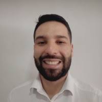 100+ "Diaz Velasco" profiles