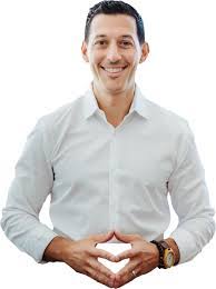 Este es un nuevo díaautor: Home