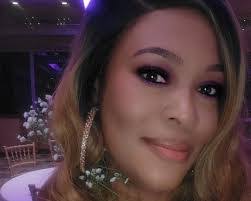 Deidra Clark's Instagram, Twitter & Facebook