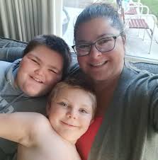 Hi all, still pretty new to this. What is the top layer