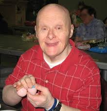 Cardinal Services, Inc. of Indiana