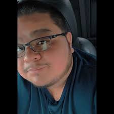 What are good mechanics in Hearne?