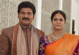 Revanth Reddy Daughter Wedding