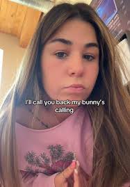 How to Use A Rabbit Call