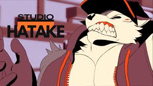 Muscle Growth Overload