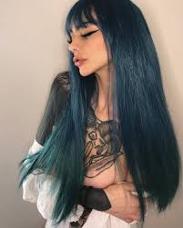 Tattooed Girls and Models on X: Inked Girl © Elisa Brandani.  t.coWnkJiEaU0E  X