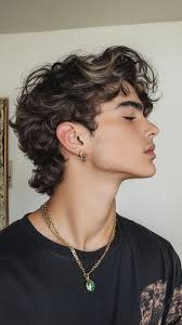 Daniel Steffan (danielsteffan14)