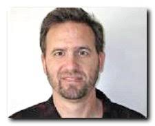 California Sex Offender Search