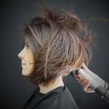 Scopri i suggerimenti per schiariture biondo, rame e caramello e . Balayage Per Capelli Scuri Salvatore Falco Balayage Lovers