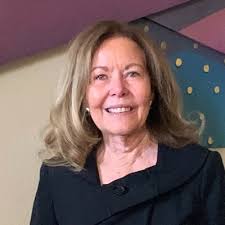 aam #futureofflight #honeywell #vtol