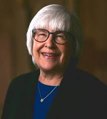 About Friends Of The Carpenter