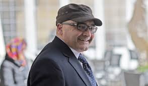 Ten years on: no justice served