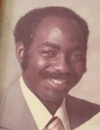 Obituary information for Mr. Eugene Hansley