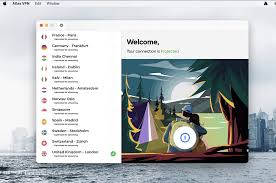 Check spelling or type a new query. Atlas Vpn For Mac Download Free 2021 Latest Version