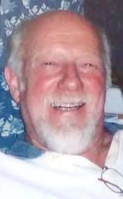 Willard Pennington Obituary (2018)