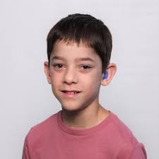 2024 Production: Merrily We Roll Along — Dry Cold Productions