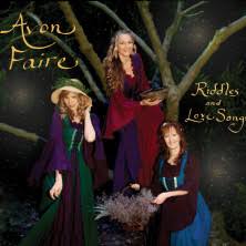 There have been a lot of variants and a variety of riddles that have been put into this song. Avon Faire Riddles And Love Songs Order Now Indiegogo