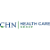 CHN Healthcare Group logo