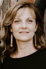 2022 LFLTA TOY Nominees