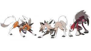 First, you need to capture a rockruff which has the ability 'own tempo'. How To Evolve Rockruff In Pokemon Sword And Shield Isle Of Armor