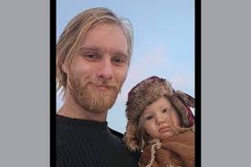 Searchers recover body of B.C. dad killed in Clearwater Lake kayaking  tragedy