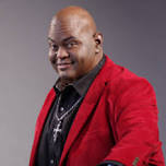 Lavell Crawford