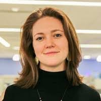 Caroline Dilworth's Instagram, Twitter & Facebook