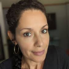 What are transferable skills? Learn how to showcase them.