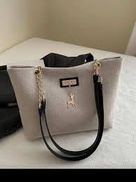 Image result for tbn:VyyNohIYPaX0MM::photos.azyya.com/store/up2/080822054134yB3a.gif