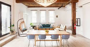 This may be the obvious choice, but it's one that's often. Exactly How To Make Your Home Look Cooler In 8 Steps