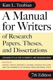 Robot Check Research Paper Research Paper Thesis Dissertation