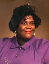 Obituary information for Angela Michelle Oliver