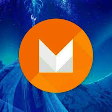 Drippler makes your samsung galaxy note even more awesome! Android Hacks And Mods Home Facebook