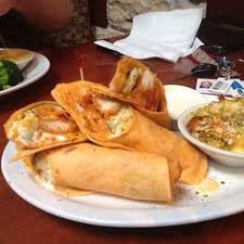 Maybe you would like to learn more about one of these? 7 Scratchmade4u Sandwiches Ideas Cheddars Sandwiches Cheddars Menu