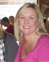 Obituary for Carmen B. Johnson